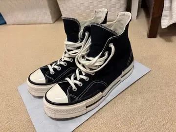 Converse Chuck Taylor PLUS CT70