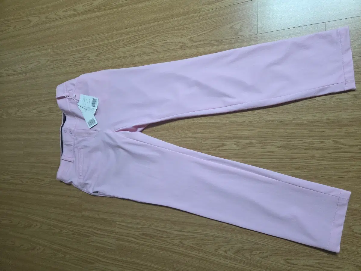 파리게이츠 골프바지 29 30