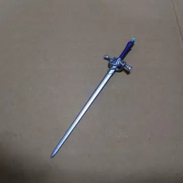 figma 룰러 잔 다르크 홍련의 성녀 (라 퓨셀)