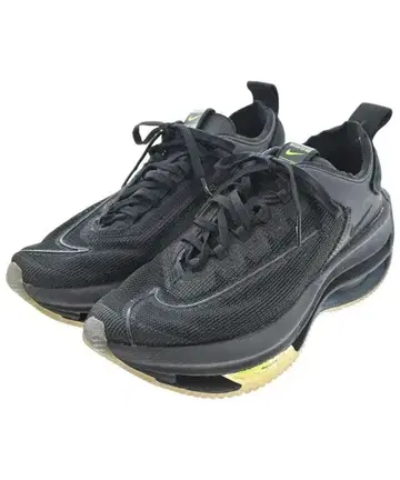 NIKE 여성용 스니커즈