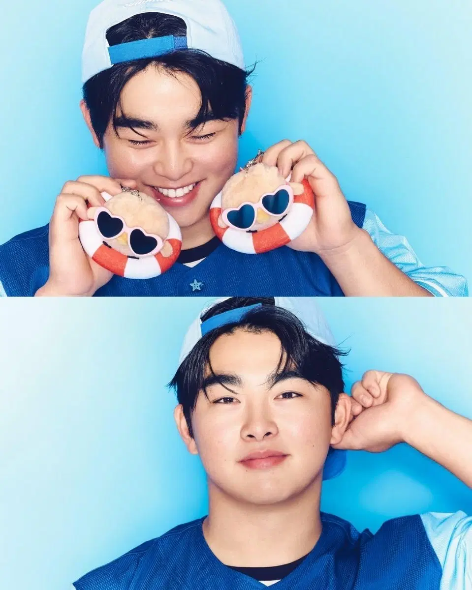 한화 2026 썸니폼 나눔 이벤트