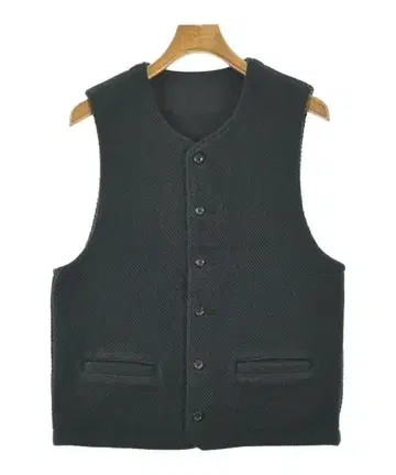 PORTER CLASSIC 캐주얼 셔츠 남성용