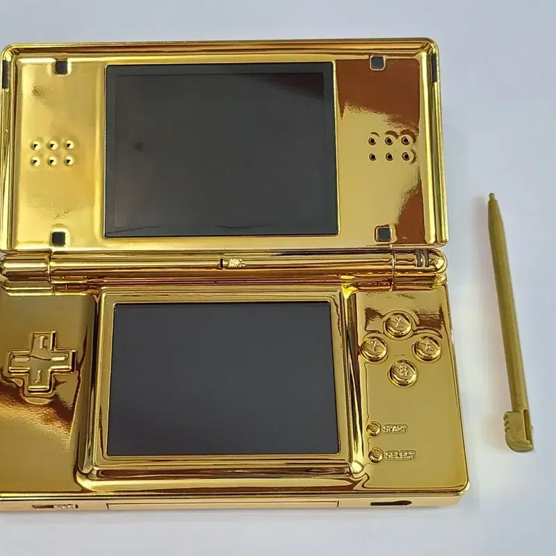 닌텐도 ds lite(하우징)
