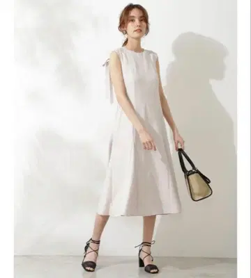 JILLSTUART 질스튜어트 원피스