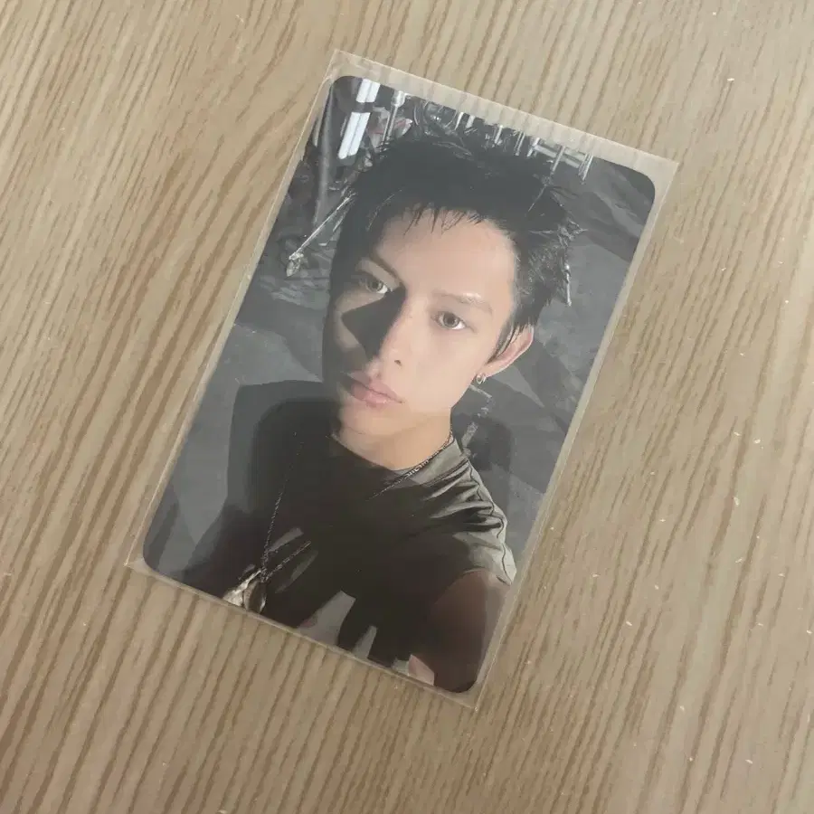 코어존 제임스