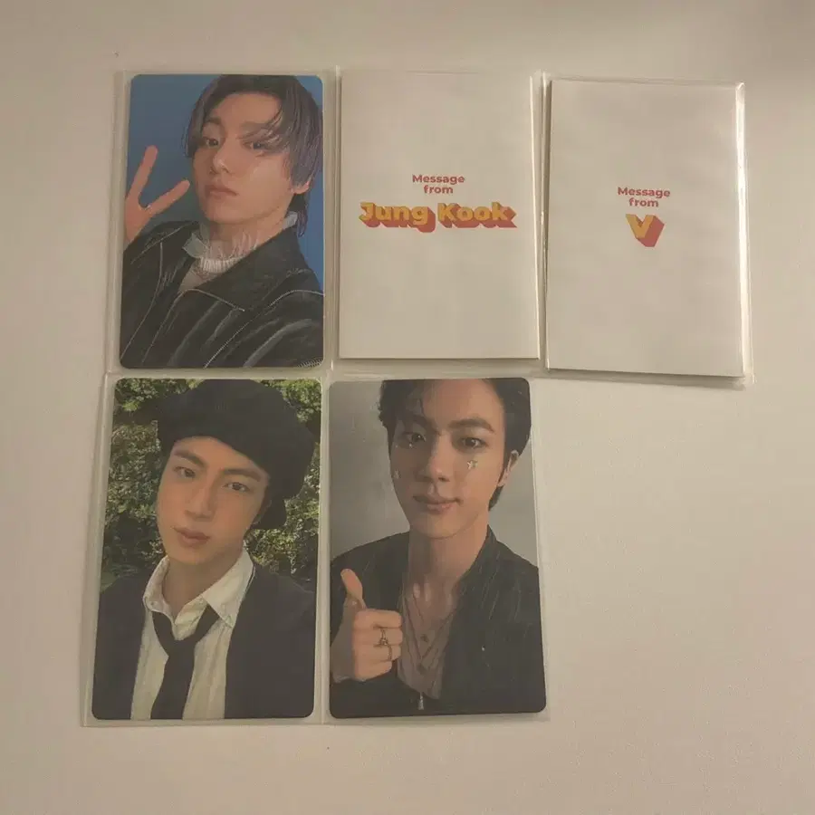 방탄 포카,앨범 팔아요