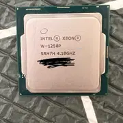 기가바이트 GA-H97-Gaming 3 + i5-4690 정상작동 / 백패널 .기쿨포함