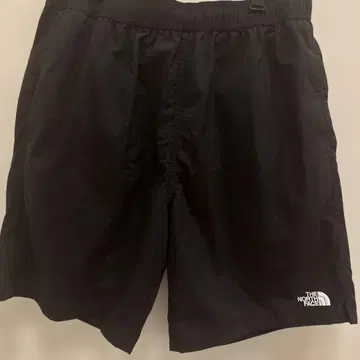 THE NORTH FACE 버서타일 미드 블랙 L 스테디셀러