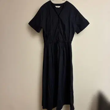 BEAMS HEART 원피스