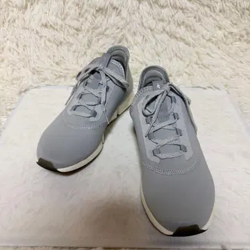 리복 Reebok 데일리핏 그레이 다나카 미나미