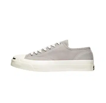 컨버스 에딕트 14SS 잭퍼셀 그레이 27.5cm 새상품