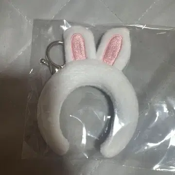 리빗 스트레이 키즈 키링