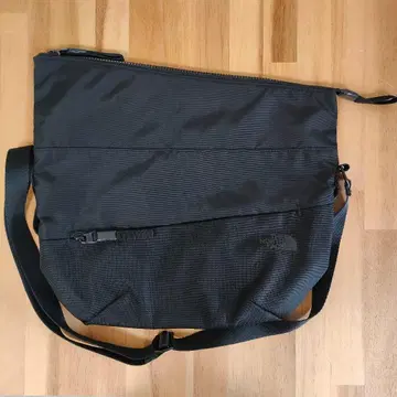 일렉트라 토트 M NM71907 블랙 ELECTRA TOTE