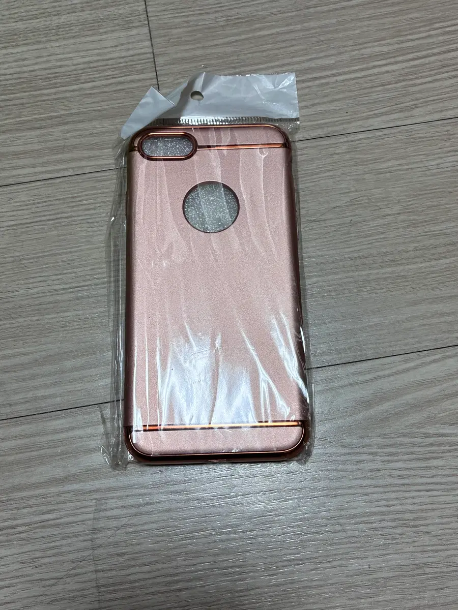 아이폰7케이스 아이폰8케이스