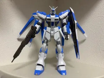 HG 1/144 하이 뉴 건담