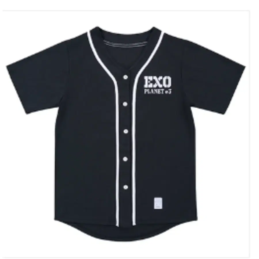 구매)EXO 디오 일본 구유니폼 구매 원합니다.