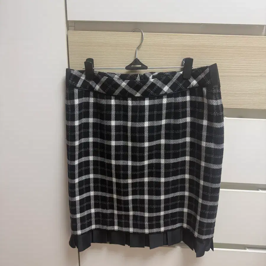 Ab.fz 치마