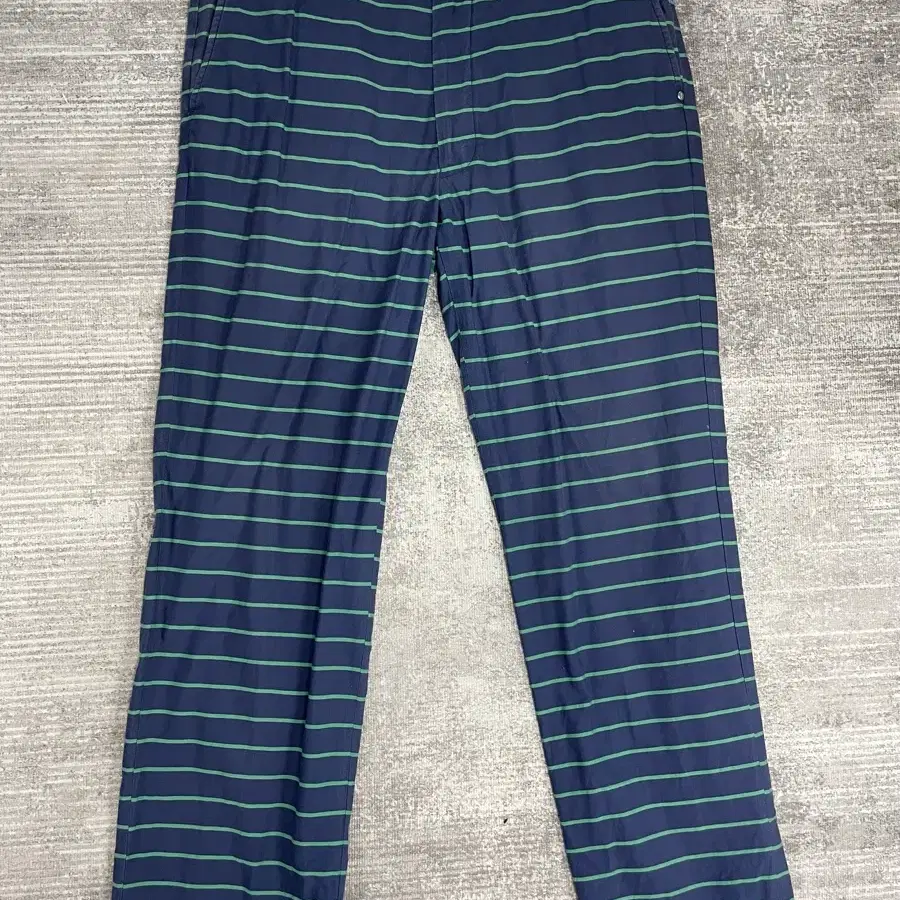Vtg RL RLX