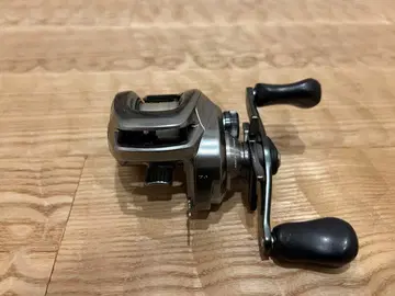 SHIMANO 18BantamMGL HG LEFT