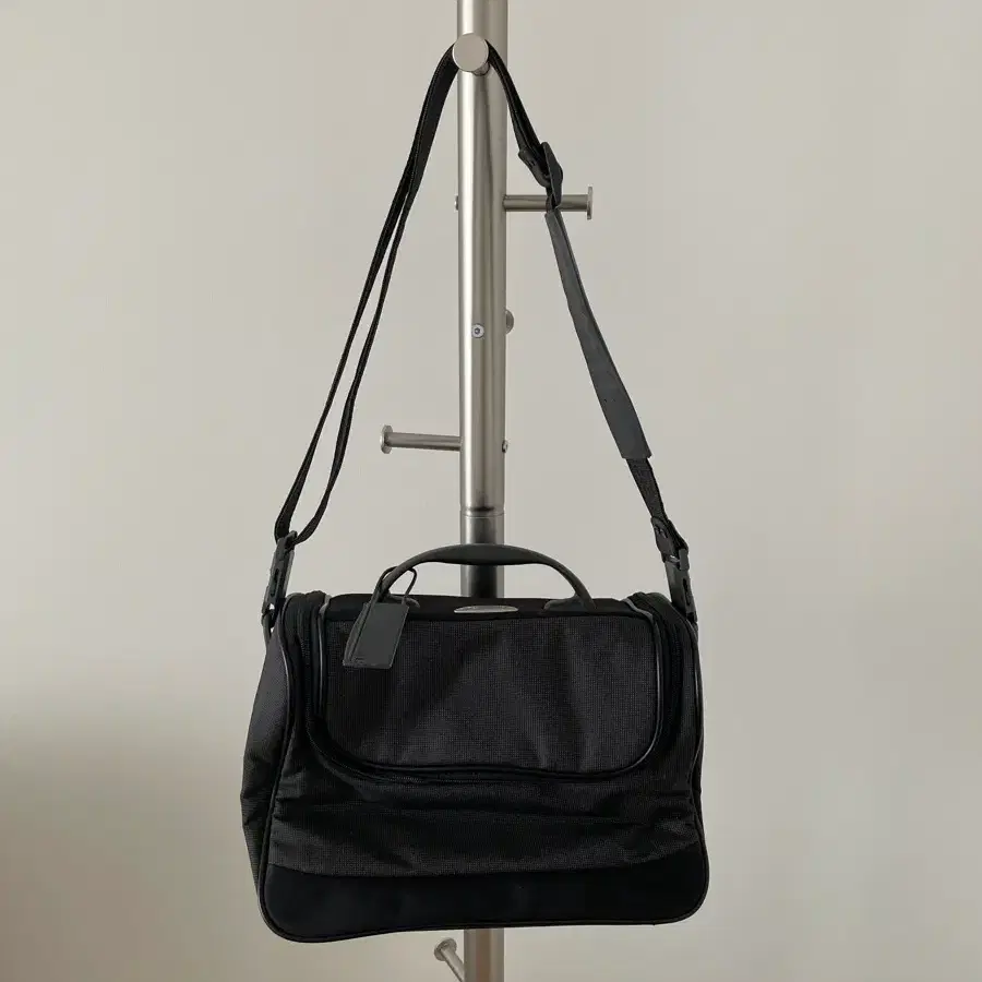 샘소나이트(Samsonite) 스포츠백