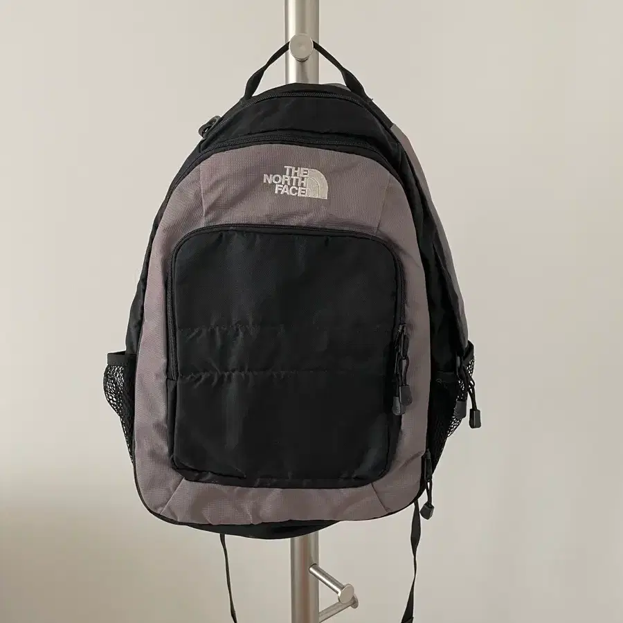 노스페이스(THE NORTH FACE) 백팩