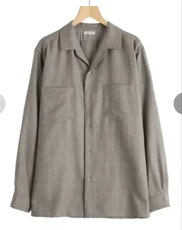 26aw NICENESS O.ROMEO / O.로메오