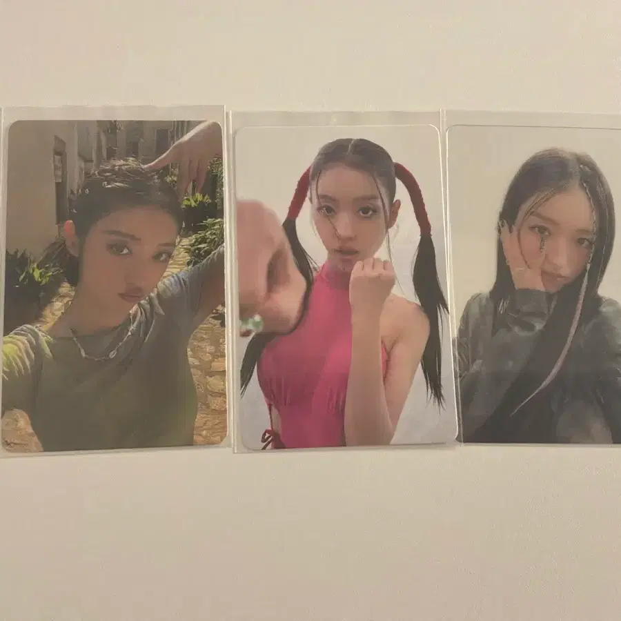 오마이걸 유아 포카,앨범 팔아요