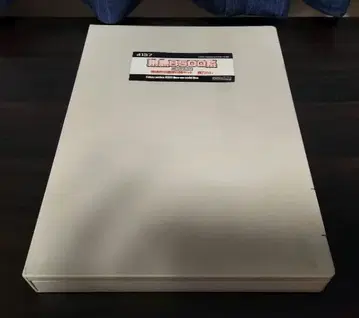 4137 도큐 8500계 전원도시선 증결용 중간차 6량 세트 GREENMAX