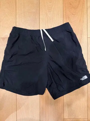 THE NORTH FACE 나일론 숏팬츠 NB42051