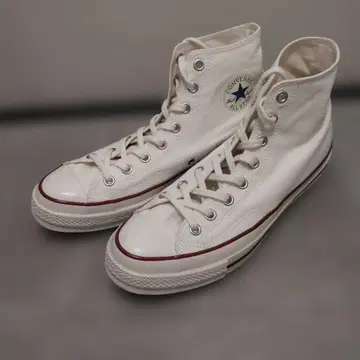 Converse All Star 레거시 하이컷