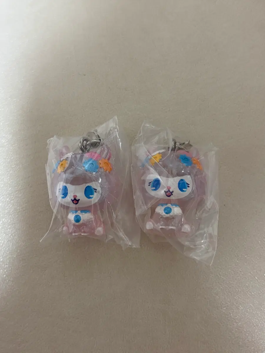 쥬얼펫 안젤라 메지루시 미개봉