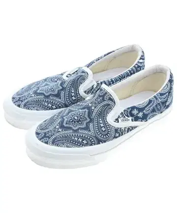 VANS 스니커즈 여성용