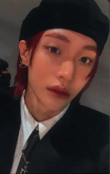 RIIZE 위버스 원빈 오디세이