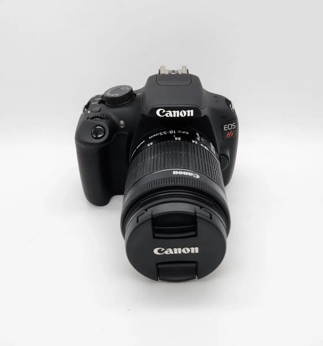 캐논 EOS Hi DSLR (EOS 1200D)<준민트급 3708컷>
