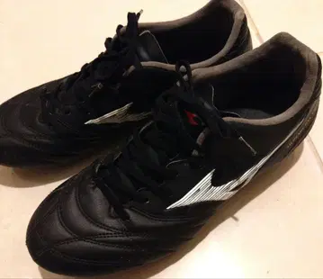 MIZUNO 축구 스파이크 모나르시다 NEO 3 SW 26cm