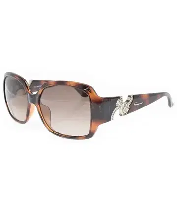Salvatore Ferragamo 선글라스 여성용