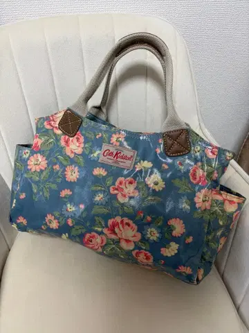 CathKidston 백