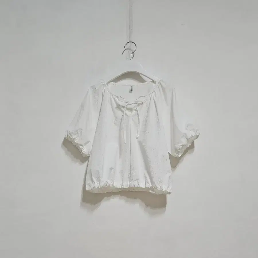 무드멘토 시어서커 블랏