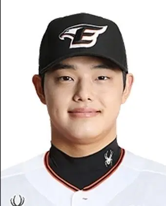 문동주 굿즈 구해요