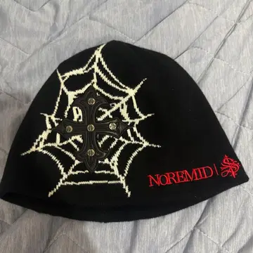 NOREMID supplier 콜라보 비니