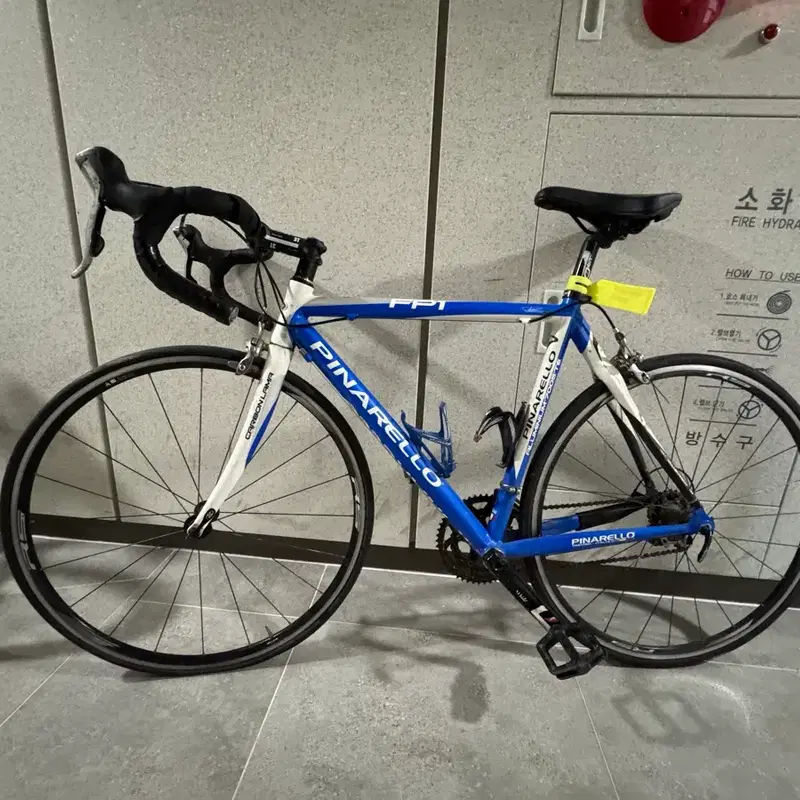 피나렐로 fp1 자전거 판매합니다. mtb랑 대차도 해요