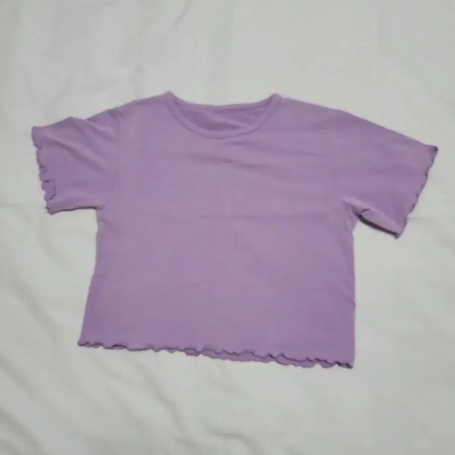 크롭티 / S(44)~M(55)
