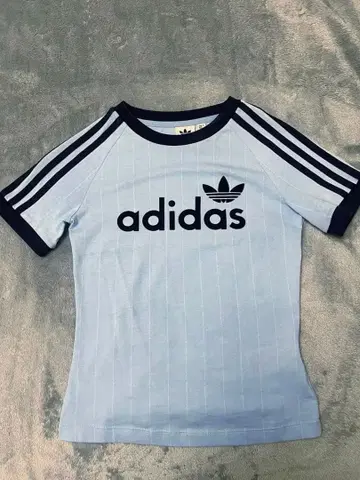 adidas 아디다스 티셔츠
