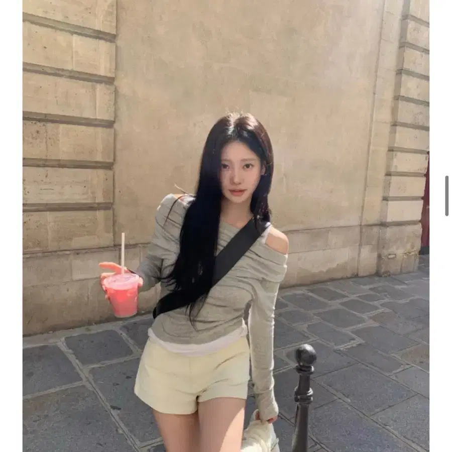 리즈 크림레이어드