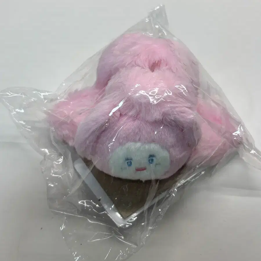 온유 찡냥이 집게핀 포카포함