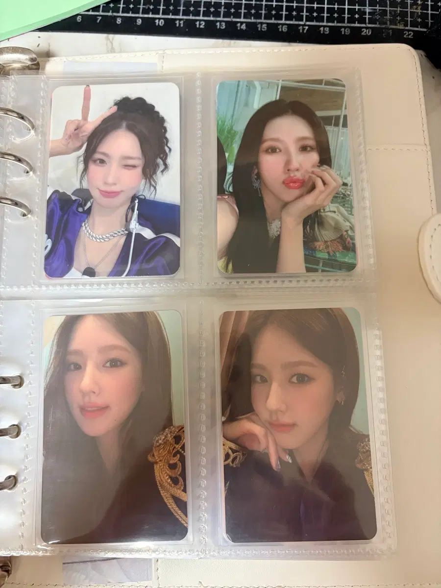 아이들미연포카