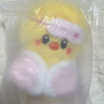 SKZOO PLUSH 10cm 포가리 필릭스 straykids