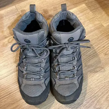 MERRELL MOAB2 MID GORE-TEX 28cm J06067