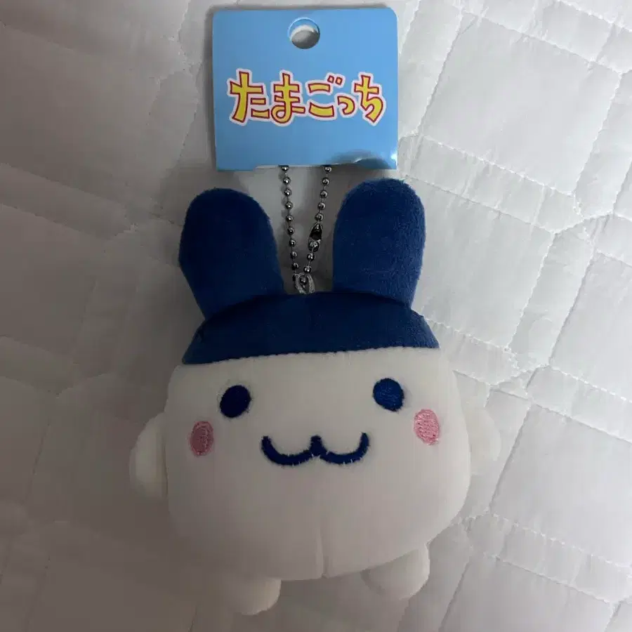 미미치 인형 키링 정품 새상품