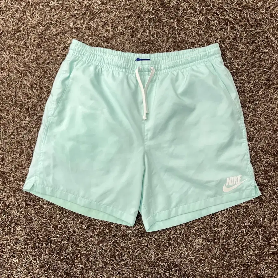 XL 나이키 쇼츠 반바지